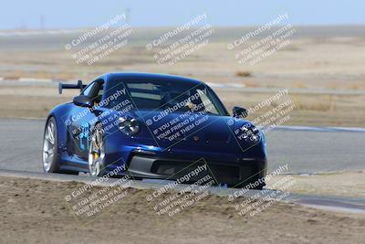 media/Dec-09-2022-Turn8 Trackdays (Fri) [[a82f2e2fc7]]/Blue Group/Session 3 (Sunset)/